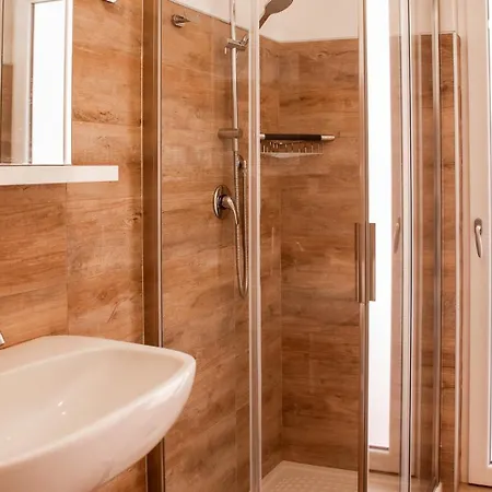 Teuladamar By Rentbeat Apartment *