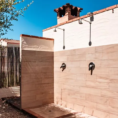 Teuladamar By Rentbeat Apartament