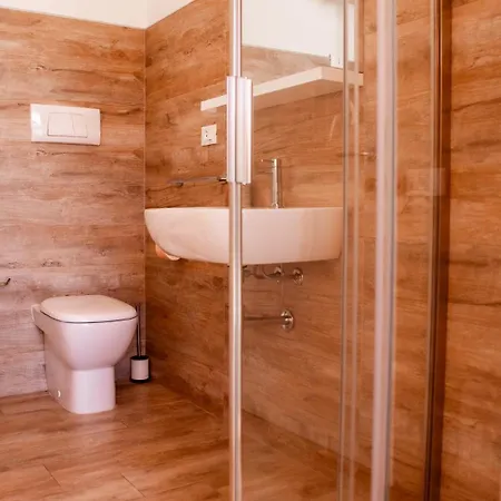Teuladamar By Rentbeat Apartment