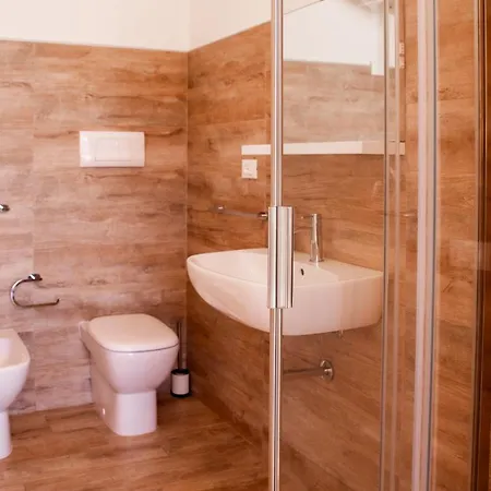 Teuladamar By Rentbeat Apartment *