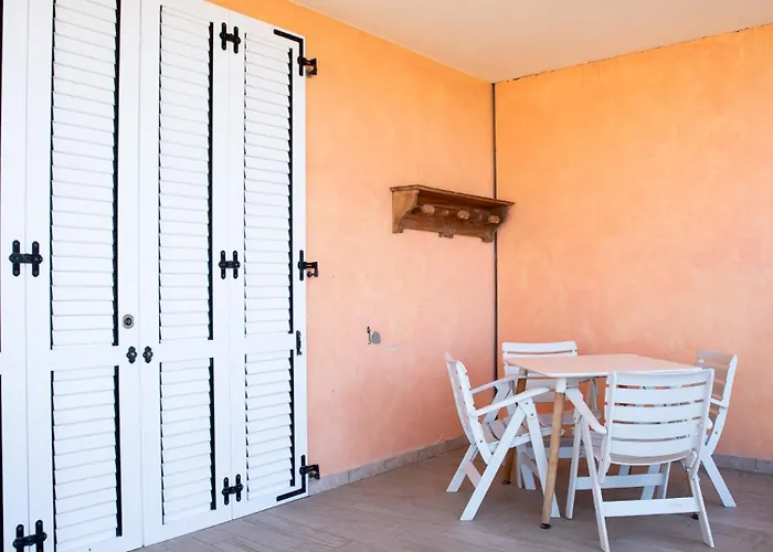 Teuladamar By Rentbeat