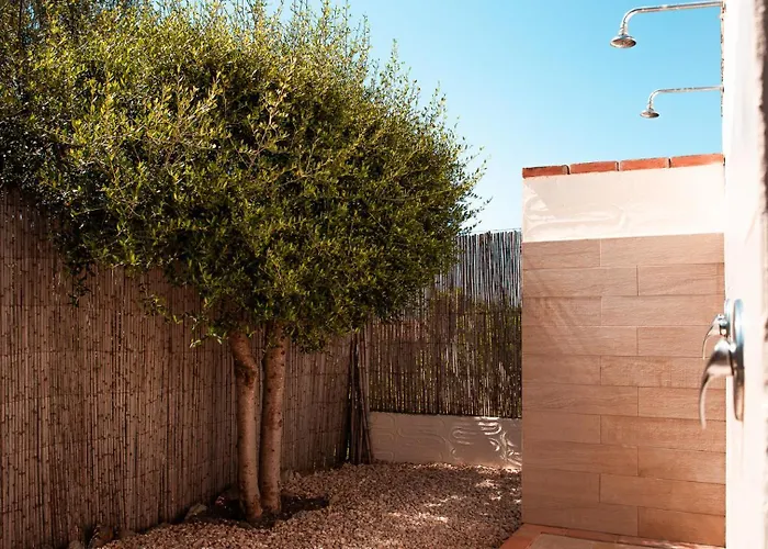 Teuladamar By Rentbeat Apartament