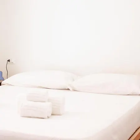 Teuladamar By Rentbeat Apartament *