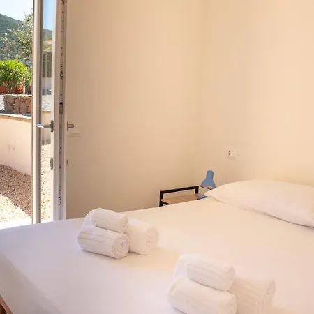 Teuladamar By Rentbeat Apartmán *