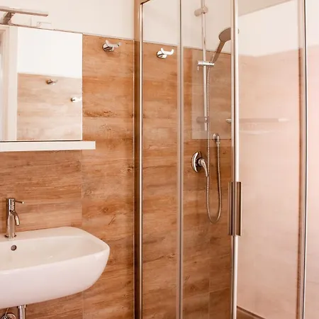 Teuladamar By Rentbeat Apartament SantʼAnna Arresi