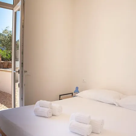 Apartament Teuladamar By Rentbeat *