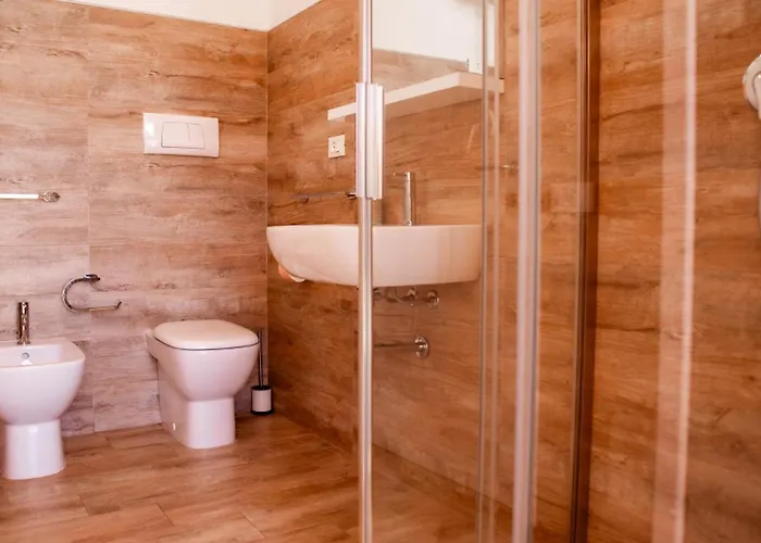 Teuladamar By Rentbeat Apartman